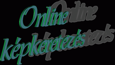 online.gif