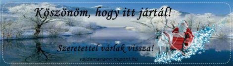 teli_hupont_001.jpg